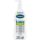 Cetaphil Pro Itch Control Moisturizing Lotion 295ml
