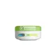 Cetaphil Night Moisturizing Cream 48ml