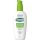 Cetaphil Daily Facial Moisturizer Dry Skin 88mL
