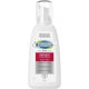 Cetaphil Pro Redness ESP 236ml
