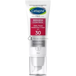 Cetaphil Pro Redness CR Hi50ml