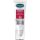 Cetaphil Pro Redness CR Hi50ml