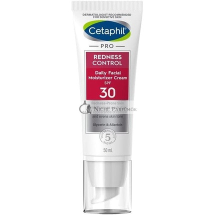 Cetaphil Pro Redness CR Hi50ml