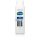 Cetaphil Pro Urea 4 Moisturizing Lotion For Dry Skin - 500 Ml
