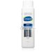 Cetaphil Pro Urea 4 Moisturizing Lotion For Dry Skin - 500 Ml