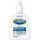 Cetaphil Pro ItchControl Clean Extra Mild Hand Cleansing 236ml