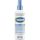 CETAPHIL Optimal Hydration Refreshing Body Spray 207ml