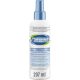 CETAPHIL Optimal Hydration Refreshing Body Spray 207ml
