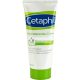 Cetaphil Moisturizing Cream 100g