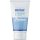 Benzac Skincare pH Control Face Cleanser 150ml