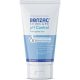 Benzac Skincare pH Control Face Cleanser 150ml