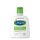 Cetaphil MD Face and Body Lotion 250ml with Vitamin B3, B5 and Glycerin - 48 Hour Moisturization