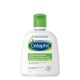 Cetaphil MD Face and Body Lotion 250ml with Vitamin B3, B5 and Glycerin - 48 Hour Moisturization