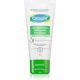 Cetaphil DA Ultra Moisturizing Cream 85g - Intensively Hydrating