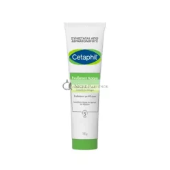 Cetaphil Moisturizing Cream - 100 Grams