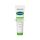 Cetaphil Moisturizing Cream - 100 Grams