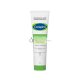 Cetaphil Moisturizing Cream - 100 Grams