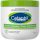 Cetaphil Moisturizing Cream for Dry Skin with Epidermal Renewal Complex 453g