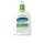Cetaphil Daily Advance Ultra Hydrating Lotion 473ml