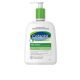 Cetaphil Daily Advance Ultra Hydrating Lotion 473ml