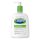Cetaphil Moisturizing Body Cream for Normal and Dry Skin Fragrance-Free 470ml