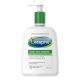 Cetaphil Ultra Moisturizing Fluid Face and Body Cream for Skin with Persistent and Sensitive Dryness 470ml