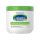 Cetaphil Moisturizing Face and Body Cream 48 Hour Intensive Moisture for Dry, Very Dry, Sensitive, and Damaged Skin Fragrance Free 450g