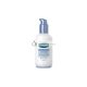 Cetaphil Optimal Hydration Moisturizing Body Lotion for Dry and Sensitive Skin 237ml