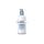 Cetaphil Optimal Hydration Skincare Moisturizing Body Lotion for Dry and Sensitive Skin 473ml Unperfumed