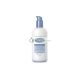 Cetaphil Optimal Hydration Skincare Moisturizing Body Lotion for Dry and Sensitive Skin 473ml Unperfumed