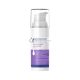 Benzacare Microbiome Equalizer Moisturizing Facial Lotion