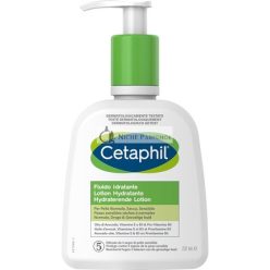 Cetaphil Moisturizing Liquid 237ml