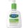 Cetaphil Moisturizing Liquid 237ml