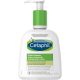 Cetaphil Moisturizing Liquid 237ml