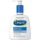 Cetaphil Daily Face Cleanser with Glycerin, Panthenol, and Niacinamide 237ml