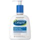 Cetaphil Daily Face Cleanser with Glycerin, Panthenol, and Niacinamide 237ml