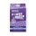 Benzac Skincare Power Patch Acne and Pimple Reducer with Salicylic Acid and Centella Asiatica
