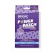 Benzac Skincare Power Patch Acne and Pimple Reducer with Salicylic Acid and Centella Asiatica