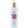 Guinot 200ml Hydra Fraicheur Refreshing Cleansing Milk with Aloe Vera Extract
