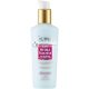 Guinot 200ml Hydra Fraicheur Refreshing Cleansing Milk with Aloe Vera Extract