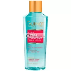 Guinot Refreshing Toning Lotion 200ml/6.7oz