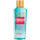 Guinot Refreshing Toning Lotion 200ml/6.7oz