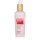 Guinot Lait Hydra Beaute Cleansing Milk 200ml