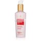 Guinot Lait Hydra Beaute Cleansing Milk 200ml