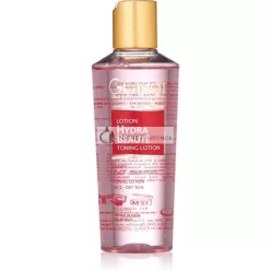 Guinot Hydra Beaute Lotion 200ml