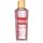Guinot Hydra Beaute Lotion 200ml