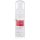 Guinot Microbiotic Mousse Visage Purifying Cleansing Foam 150ml