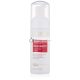 Guinot Microbiotic Mousse Visage Purifying Cleansing Foam 150ml