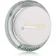 Guinot Bioxygene 50ml