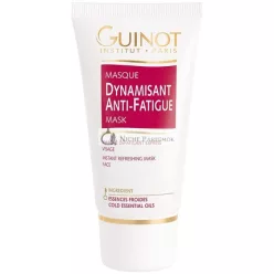 Guinot Anti Fatigue Face Mask 1.6 oz